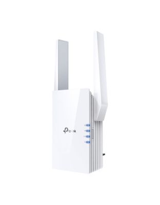 TP-LINK_AX1800_Wi-Fi_6_RANGE_EXTENDER