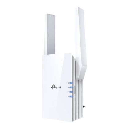 TP-LINK_AX1800_Wi-Fi_6_RANGE_EXTENDER