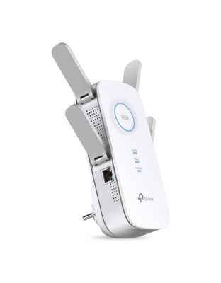 TP-LINK_AC2600_DUAL_BAND_WLESS_LAN_RANGE_EXTEND