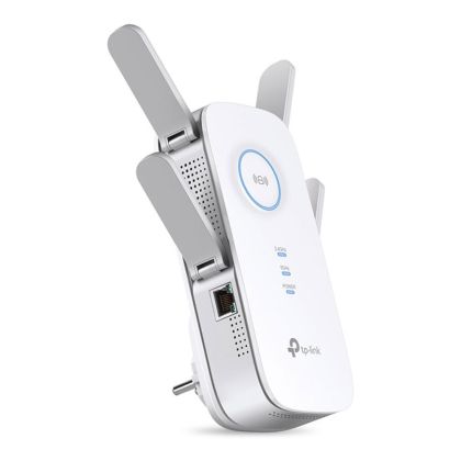TP-LINK_AC2600_DUAL_BAND_WLESS_LAN_RANGE_EXTEND