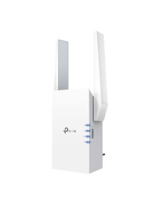 TP-LINK_AX3000_WI-FI_6_RANGE_EXTENDER