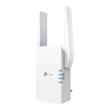 TP-LINK_AX3000_WI-FI_6_RANGE_EXTENDER