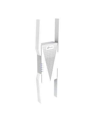 TP-LINK_AXE5400_TRI-BAND_WIFI_6E_RANGE_EXTENDER