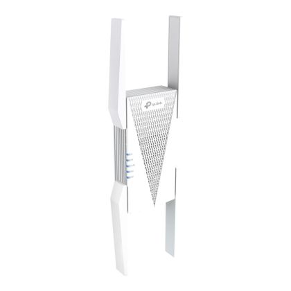 TP-LINK_AXE5400_TRI-BAND_WIFI_6E_RANGE_EXTENDER