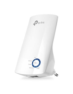 TP-LINK_300MBPS_WIRELESS_N_WALL_RANGE_EXTENDER