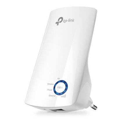 TP-LINK_300MBPS_WIRELESS_N_WALL_RANGE_EXTENDER