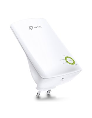 TP-LINK_300MBPS_WIRELESS_N_WALL_RANGE_EXT