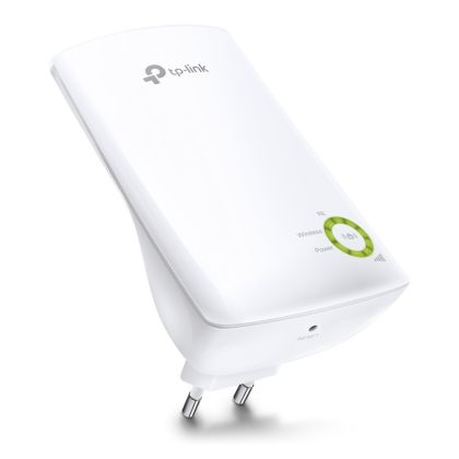 TP-LINK_300MBPS_WIRELESS_N_WALL_RANGE_EXT