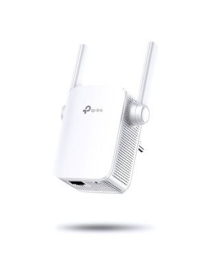 TP-LINK_300MBPS_WIRELESS_N_WALL_ENHANCED_RANGE_EXT