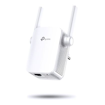 TP-LINK_300MBPS_WIRELESS_N_WALL_ENHANCED_RANGE_EXT