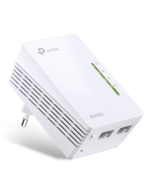 TP-LINK_AV600_PLINE_UNIV_1X_FE_WIFI_RANGE_EXT