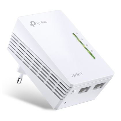 TP-LINK_AV600_PLINE_UNIV_1X_FE_WIFI_RANGE_EXT