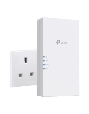 TP-LINK_RE220BE_BE3600_DUAL-BAND_WI-FI_7_RANGE_EXTENDER_-_EASYMESH_COMPATIBLE