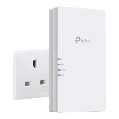 TP-LINK_RE220BE_BE3600_DUAL-BAND_WI-FI_7_RANGE_EXTENDER_-_EASYMESH_COMPATIBLE