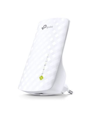 product_26988_df49750f8ad1.jpg
