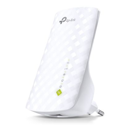 product_26988_df49750f8ad1.jpg