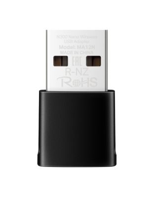 MERCUSYS_WIRELESS_USB_DONGLE_N300
