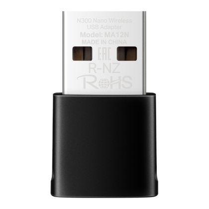 MERCUSYS_WIRELESS_USB_DONGLE_N300