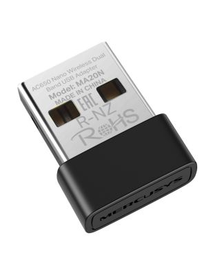 MERCUSYS_WIRELESS_USB_DONGLE_AC650