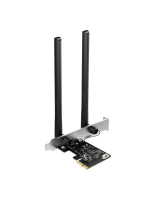 MERCUSYS_AC1200_WI-FI_BLUETOOTH_PCIE_ADAPTER