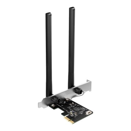 MERCUSYS_AC1200_WI-FI_BLUETOOTH_PCIE_ADAPTER