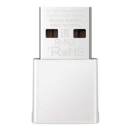MERCUSYS_NANO_WIRELESS_USB_DONGLE_AC1300