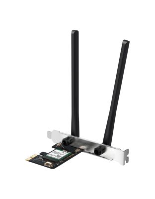MERCUSYS_AX3000_WI-FI_6_BLUETOOTH_5.2_PCIE_ADAPTER