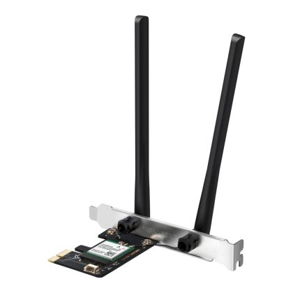 MERCUSYS_AX3000_WI-FI_6_BLUETOOTH_5.2_PCIE_ADAPTER