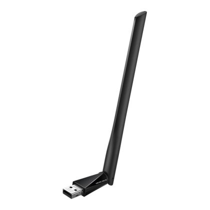 MERCUSYS_AC650_HIGH_GAIN_WIR_DUAL_BAND_USB