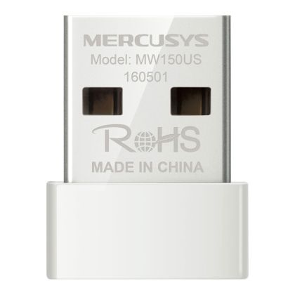 MERCUSYS_150MBPS_WIRELESS_NANO_USB_ADAPTER