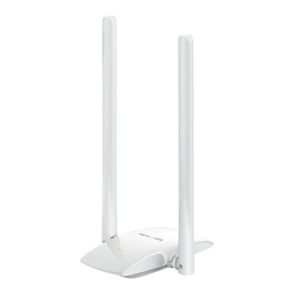 MERCUSYS_300MBPS_HIGH_GAIN_WIRELESS_USB_ADAPTER
