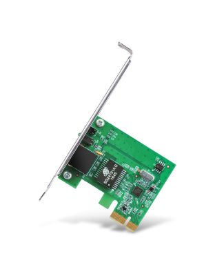 TP-LINK_GIGABIT_PCI_EXPRESS_NETWORK_CARD