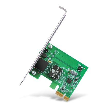 TP-LINK_GIGABIT_PCI_EXPRESS_NETWORK_CARD