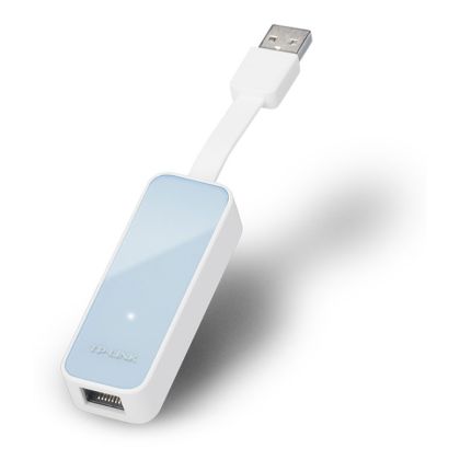 TP-LINK_USB_2.0_TO_100MBPS_ETH_NETWORK_ADAPTER