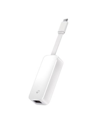 TP-LINK_USB_TYPE-C_TO_RJ45_GBE_ETHERNET_NETWORK
