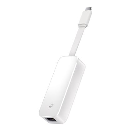 TP-LINK_USB_TYPE-C_TO_RJ45_GBE_ETHERNET_NETWORK