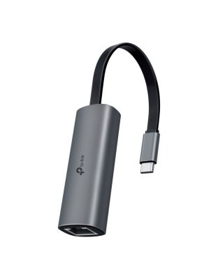 TP-LINK_USB_TYPE-C_TO_2.5_GIGABIT_ETHERNET