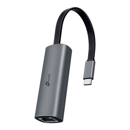 TP-LINK_USB_TYPE-C_TO_2.5_GIGABIT_ETHERNET