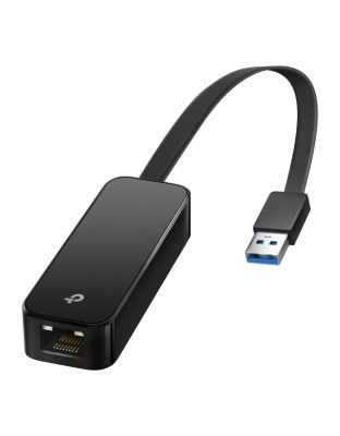 TP-LINK_USB3.0_TO_1GB_ETHERNET