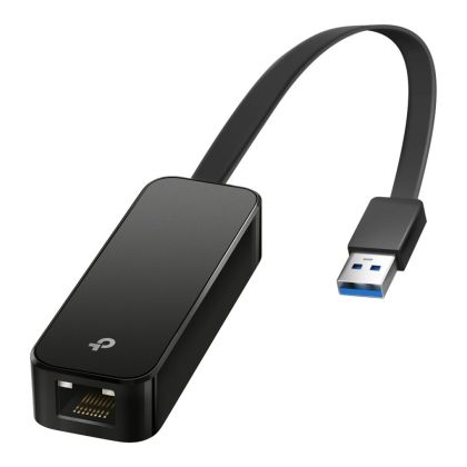 TP-LINK_USB3.0_TO_1GB_ETHERNET