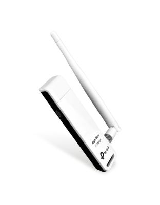 TP-LINK_150MBPS_HIGH_GAIN_WIRELESS_N_USB_ADAPTER