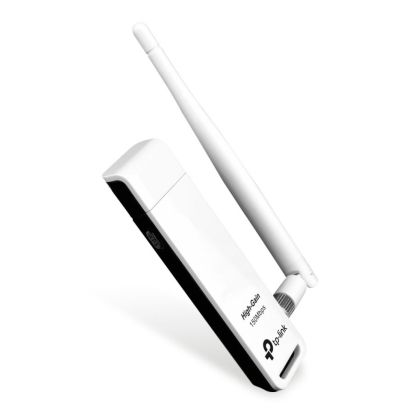 TP-LINK_150MBPS_HIGH_GAIN_WIRELESS_N_USB_ADAPTER