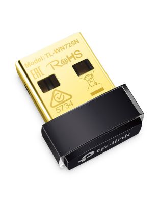 TP-LINK_150MBPS_MINI_WIRELESS_N_NANO_USB_ADAPTER