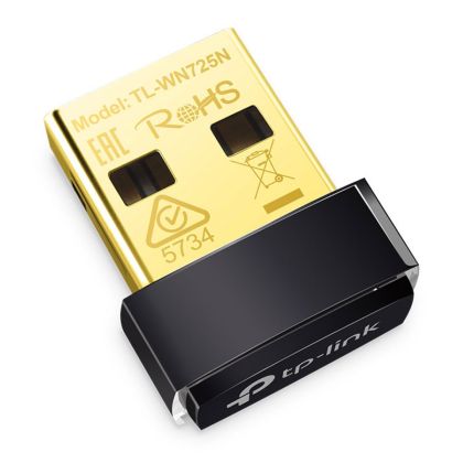 TP-LINK_150MBPS_MINI_WIRELESS_N_NANO_USB_ADAPTER