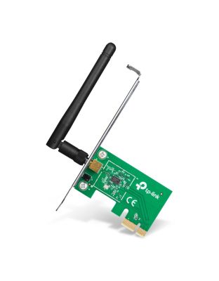 TP-LINK_150MBPS_WIRELESS_N_PCI_EXPRESS_CARD