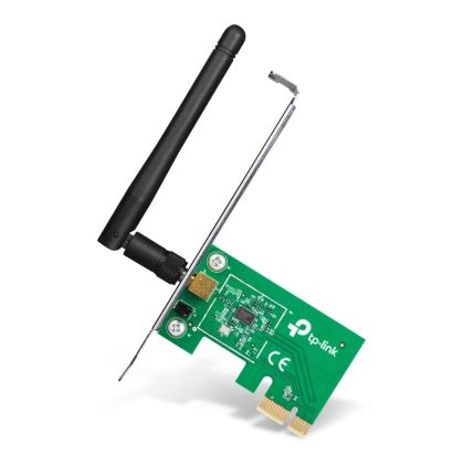 TP-LINK_150MBPS_WIRELESS_N_PCI_EXPRESS_CARD