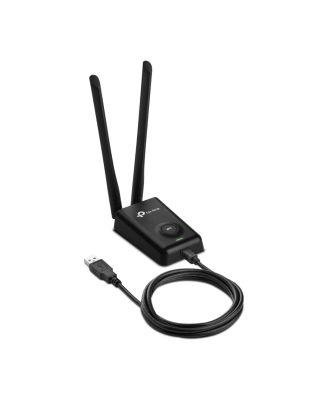 TP-LINK_300MBPS_HIGH_POWER_WIRELESS_N_USB_ADAPTOR