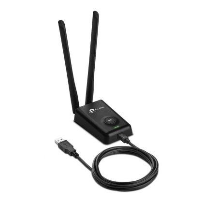 TP-LINK_300MBPS_HIGH_POWER_WIRELESS_N_USB_ADAPTOR