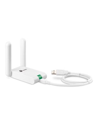 TP-LINK_300MBPS_HIGH_GAIN_WIRELESS_N_USB_ADAPTER