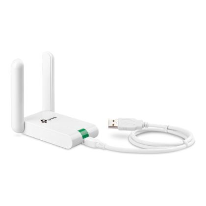 TP-LINK_300MBPS_HIGH_GAIN_WIRELESS_N_USB_ADAPTER